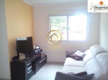 002568_00036261_000095.jpg · Apartamento à venda - no Jardim Pinheiros