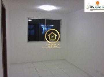 002404_00034214_000147.jpg · Apartamento à venda - no Vila Miriam