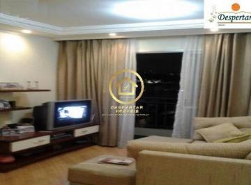 001122_00014238_000241.jpg · Apartamento à venda - no Jardim Monjolo