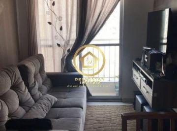 003796_00054868_000110.jpg · Apartamento à venda - no Loteamento City Jaragua