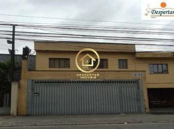002456_00034814_000000.jpg · Comercial à venda - no Jardim Íris