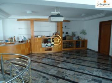 003504_00049928_000660.jpg · Apartamento à venda - na Vila Romana
