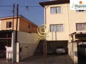 001366_00018122_000000.jpg · Casa à venda - no Vila Boaçava