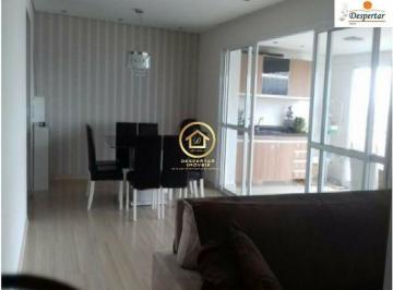 005635_00084596_000211.jpg · Apartamento à venda - no Jardim Santo Elias