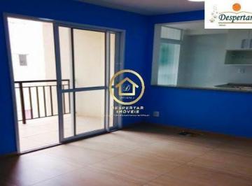 002724_00037938_000197.jpg · Apartamento à venda - no Vila Brasilândia