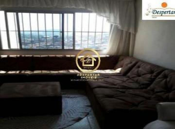002693_00037550_000204.jpg · Apartamento à venda - em Vila Jaraguá