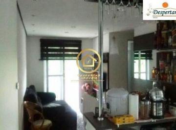 002861_00039903_000021.jpg · Apartamento à venda - em Vila Jaraguá
