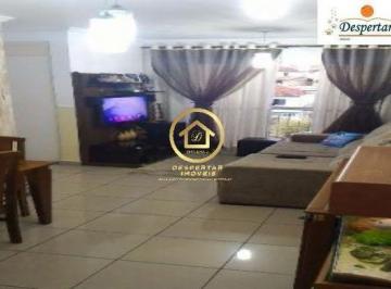 002840_00039603_000016.jpg · Apartamento à venda - no Conjunto Residencial Vista Verde