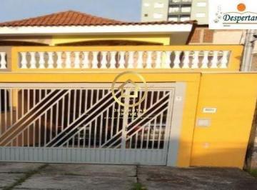 002194_00031014_000000.jpg · Casa à venda - no Parque São Domingos