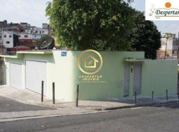 002040_00028697_000000.jpg · Casa à venda - no Vila Cruz das Almas