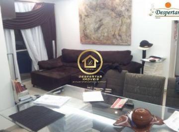 001329_00017433_000268.jpg · Apartamento à venda - no Itaberaba
