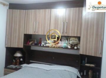 002928_00040790_000125.jpg · Apartamento à venda - no Jaraguá