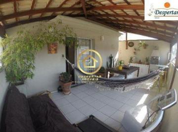 002268_00032336_000335.jpg · Apartamento à venda - no Vila Zat