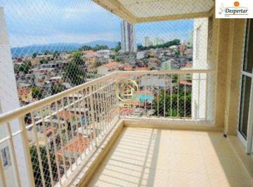 003534_00050255_000238.jpg · Apartamento à venda - em Moinho Velho