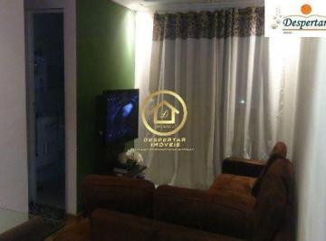 002803_00038980_000132.jpg · Apartamento à venda - no Vila Clarice