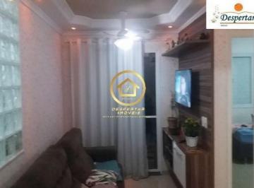 002811_00039134_000087.jpg · Apartamento à venda - no Jaraguá