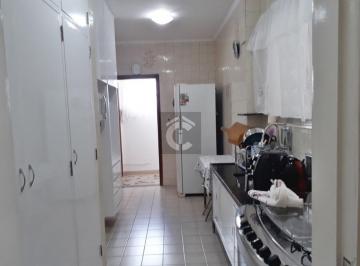 Apartamento · 108m² · 2 Quartos · 1 Vaga · Apartamento à venda com 2 quartos, 1 vaga, 108 m² - Vila Prudente