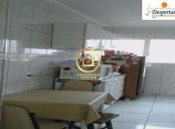 002384_00033979_000114.jpg · Apartamento à venda - no Vila Guedes