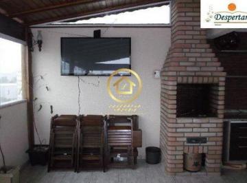 002331_00033281_000110.jpg · Apartamento à venda - no Jaraguá