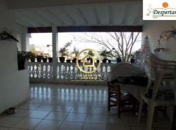 002045_00029690_000000.jpg · Casa à venda - no Vila Jaguari