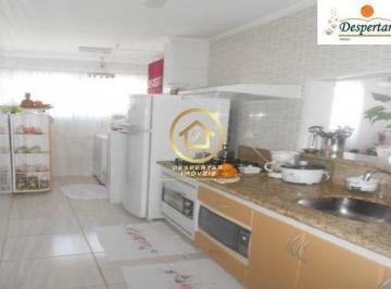 001227_00015807_000123.jpg · Apartamento à venda - no Vila Mirante