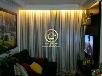 003236_00045339_000100.jpg · Apartamento à venda - em Vila Jaraguá
