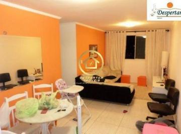003032_00042362_000499.jpg · Apartamento à venda - no Vila Renato (Zona Norte)