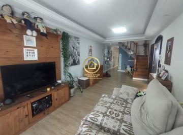 Casa · 190m² · 3 Quartos · Casa à venda - em Pirituba