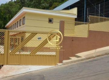 003237_00045345_000544.jpg · Casa à venda - no Vila Homero