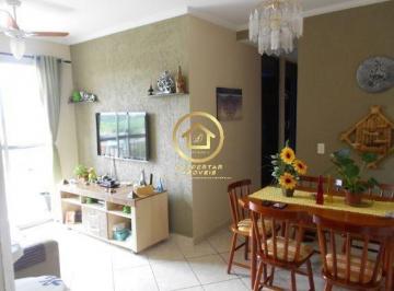 003223_00045199_000016.jpg · Apartamento à venda - no Conjunto Residencial Vista Verde