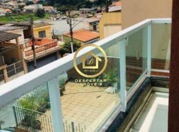 Casa · 150m² · 3 Quartos · Casa à venda - no Vila Pereira Barreto