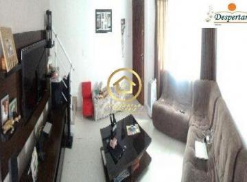 003097_00043412_000000.jpg · Casa à venda - em Moinho Velho