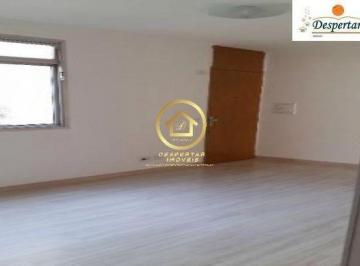 003174_00044493_000523.jpg · Apartamento à venda - no Parque São Luís