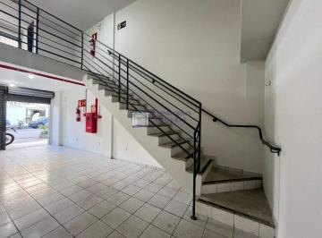 Comercial · 55m² · ALUGUEL, LOJA, AREÃO
