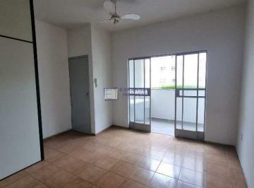 Apartamento · 140m² · 4 Quartos · ALUGUEL, APARTAMENTO, CENTRO