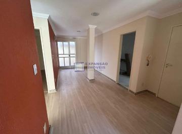 Apartamento · 71m² · 2 Quartos · ALUGUEL, APARTAMENTO, CENTRO.