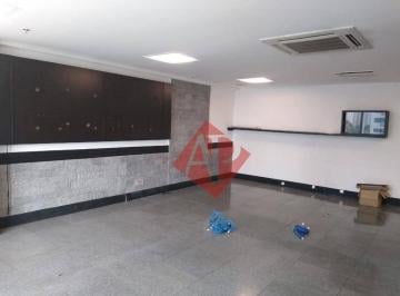4d1739e0e4326859be3ed007106794319b5d0816 · Sala à venda, 49 m² por R$ 400.000,00 - Edifício Monte Carlo - Barueri/SP