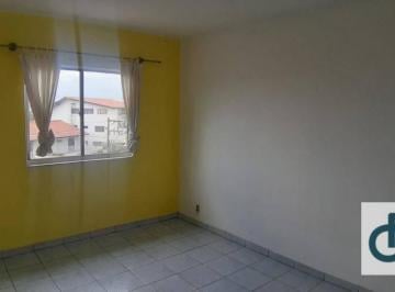 f9e0ee16edaceb465707755fa644cdea8f5bb0db · Apartamento com 2 dormitórios à venda, 55 m² por R$ 250.000,00 - Vila Lucy - Sorocaba/SP