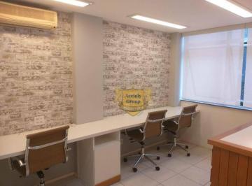 bb08fa235b189ee9f46c5a6959ec064a3ef1c3b9 · Sala para alugar, 35 m² por R$ 4.190,00/mês - Ingá - Niterói/RJ