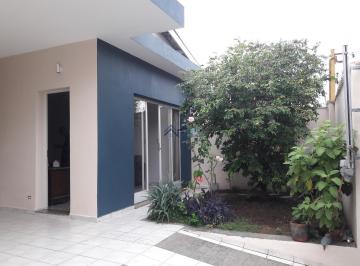Foto 02 · Casa, Centro, Jacareí, SP