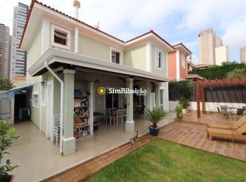 Foto 24 · Condomínio Terra Brasilis | Casa à venda no Bairro Jardim Botânico em Ribeirão Preto