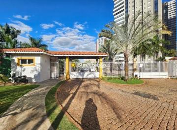 Foto 39 · Condomínio Terra Brasilis | Casa à venda no Bairro Jardim Botânico em Ribeirão Preto