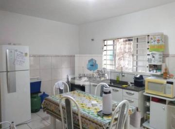 fffd73729ed5922b52f742142603543dab1bccd3 · Casa com 2 dormitórios à venda -Loteamento Residencial Novo Mundo - Campinas/SP..