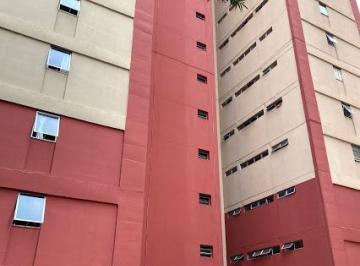 Apartamento de 3 quartos, São Paulo · BUTANTÃ 