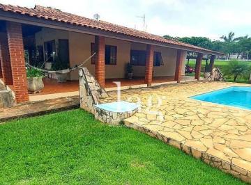 09f4ba9e314ec7df79a737491308240654b4da5b · Chácara à venda, 2400 m² por R$ 1.700.000,00 - Residencial Alvorada - Araçoiaba da Serra/SP