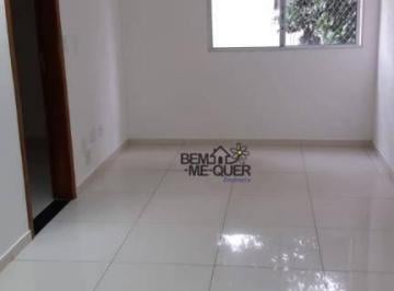 59aab2264e68e092adc5adf8ae550b7da60d635a · Apartamento à venda, 50 m² por R$ 259.990,00 - Pirituba - São Paulo/SP