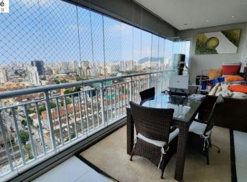 Apartamento · 88m² · 3 Quartos · 1 Vaga · Apartamento 88M², 3 Quartos, 1 suíte 1 vaga  Lazer completo. Santos .