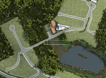 ed7c65a0c573a939aa5a48d16ff7617986e3a3bf · Terreno à venda, 2375 m² por R$ 1.563.000,00 - Orleans - Curitiba/PR