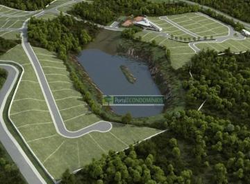 dd08cb7f53e9e8722e405e0e00735ead59ff5482 · Terreno à venda, 2375 m² por R$ 1.564.000,00 - Orleans - Curitiba/PR