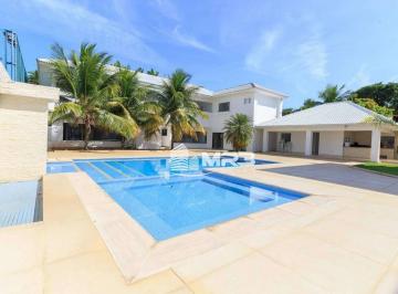 35077.jpg · Casa para venda com 8 quartos na Barra da Tijuca com 1600m²